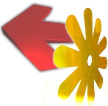 crossword-annotation-symbols