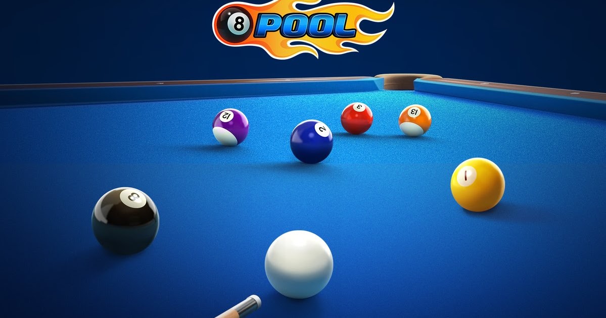 Toggle Mod Live V1 0 For 8 Ball Pool V4 0 0 Unlimited Magic Infinite Guideline Insane Cue Power Invisible Aiming Hide Aim Movements Works On Multiplayers Root No Root