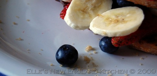 stuffed-french-toast-4