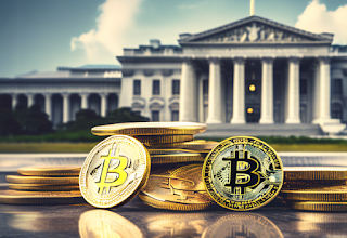 Crypto Exchange Kraken Files to Dismiss SEC Lawsuit, Calling it a "Dangerous Precedent
