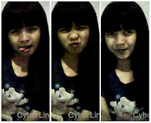 Foto saya