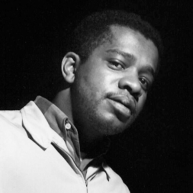 Donaldson Toussaint L'Ouverture Byrd II, aka DONALD BYRD,  fue un trompetista y vocalista americano de Jazz