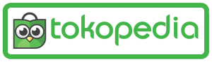 https://www.tokopedia.com/medpro-shop