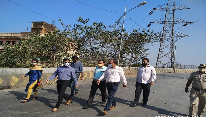 इमेज