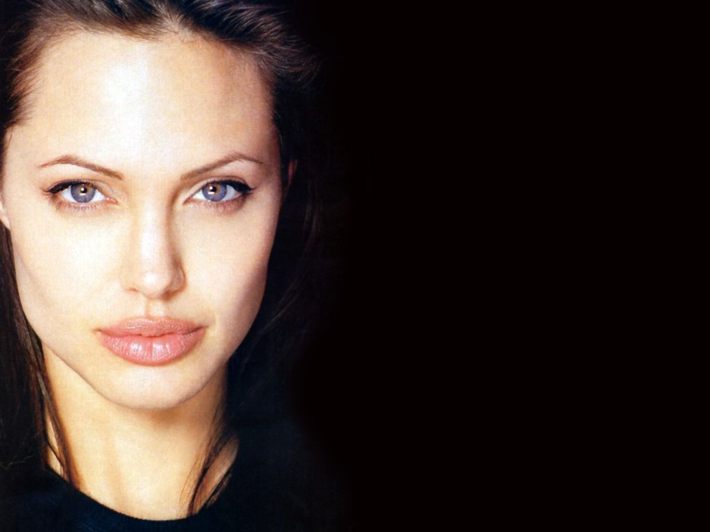 angelina jolie wallpaper desktop