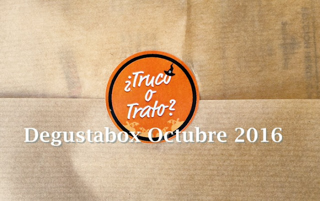 Degustabox-Octubre-2016-1