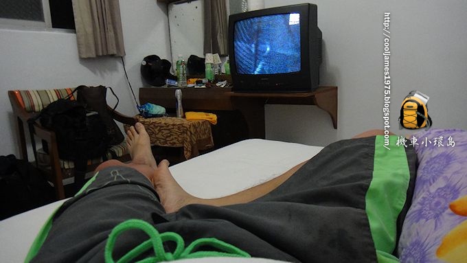 10-03-2011 blogger 機車小環島 029.JPG