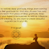 A Practice of Deep Gratitude | Alcazar Quotes