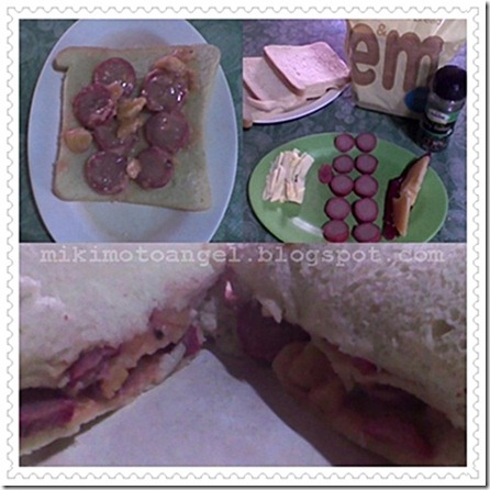 Snack3