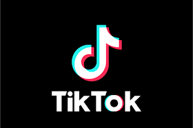 Como ganhar dinheiro no TikTok