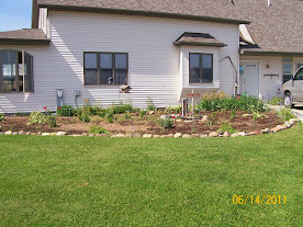 Homesteading and Homeschooling