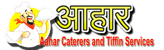 https://aahar-caterers-tiffin-services.blogspot.com/