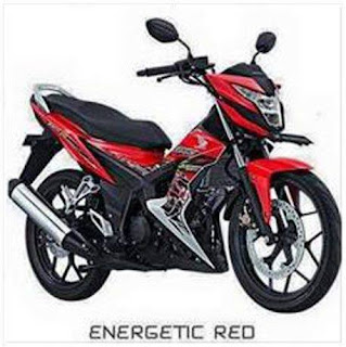 honda-sonic-energetic-red