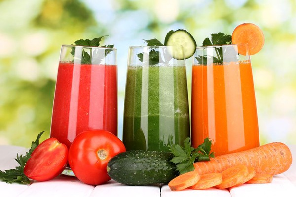 minuman juice, juice sayuran, minuman segar sehat, minuman kesehatan, minuman jus sayuran segar