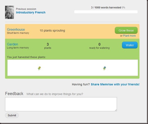 memrise.09