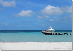 Belize_0418