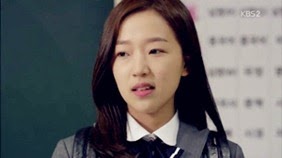School 2015 E04 3566_副本