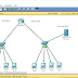 Membuat jaringan DHCP pada Cisco packet Tracer