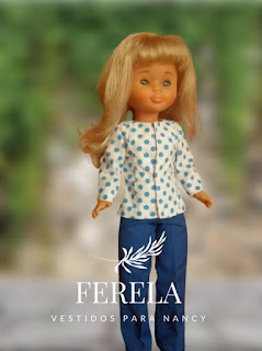 ferela,vestidos,muñecas,catálogo,colección,nancy,famosa,diseños,modelos,moda,ropa,abrigos,