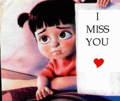 i miss you babe quotes. i miss you baby quotes.