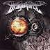 Full Album: Dragonforce - Inhuman Rampage (2006)