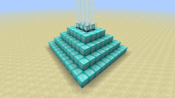 tutoriel-beacon-minecraft_3
