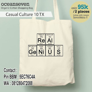 Shopping Bag_Casual Style_CB-CasualCulture10TX