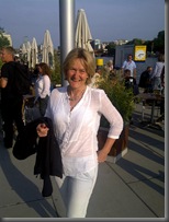 IMG-20110615-01258