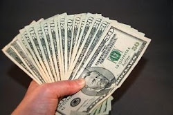 How To Make Money Using The Internet For Beginners