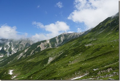 Tateyama_day02_225P1100581sml