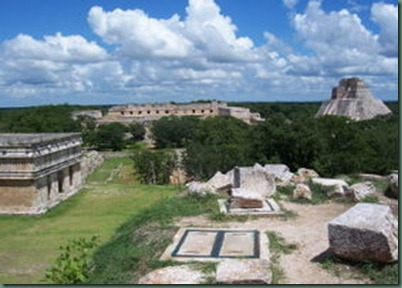280px-Uxmal01-panorama