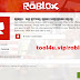Roblox Plus Chrome Web