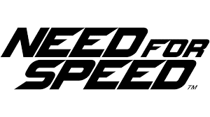 When will Need for Speed PS5 release?