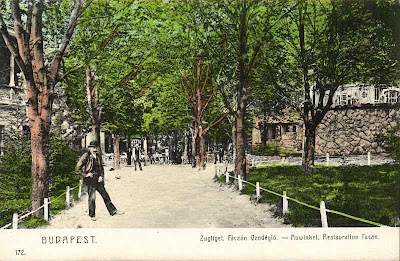 Auwinkel, Budapest, Fácán, inni, ital, restaurant, vendéglő, XII. kerület, Zugliget, étel, restaurant, étterem