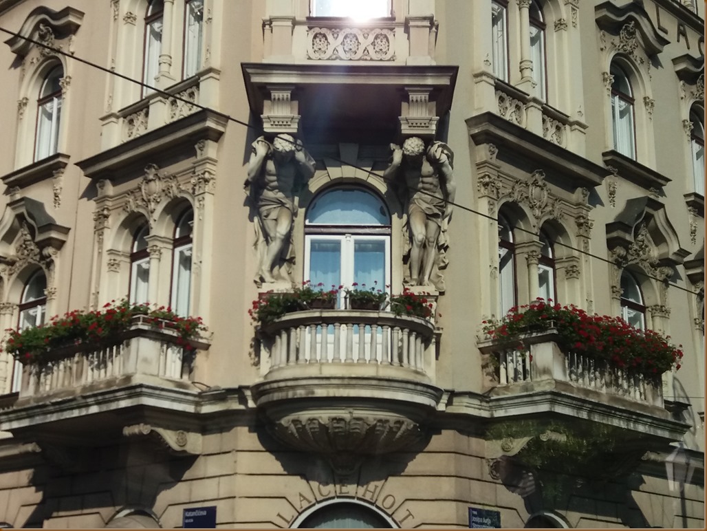 20160922_095304 - Zagreb, Croácia 