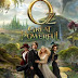 Oz the Great and Powerful (2013-BRRip) HD