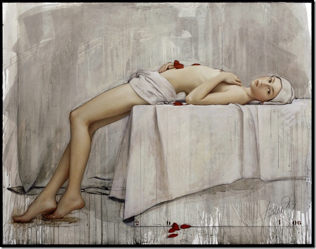 Louis Treserras01