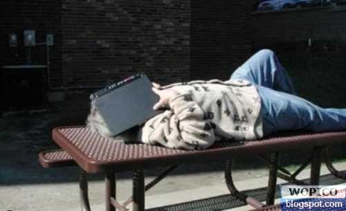 Usefull Laptop