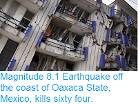 http://sciencythoughts.blogspot.co.uk/2017/09/magnitude-81-earthquake-off-coast-of.html