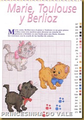 ENVIAD~2....BLOG MARIE