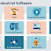 Industrial Software Market Poised for Growth Amid Digital Transformation Trends