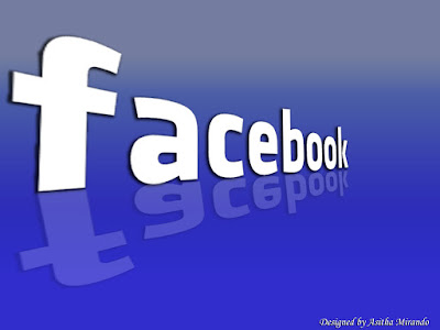 FACEBOOK HD IMAGES  FREE DOWNLOAD 49