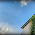 How to Benefit from Compound Growth with the Top 10 Compound Interest Investments