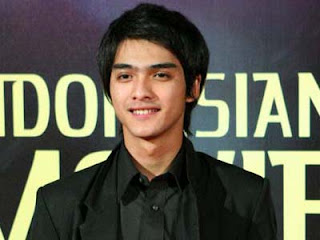 Ricky Harun