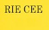 RIE CEE 2020: Application Form (Released), Eligibility, Admit Card, Syllabus