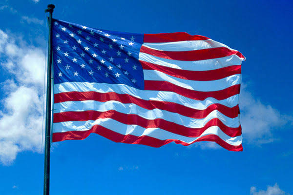 U.S. Set to withdraw from arms control treaty in six months