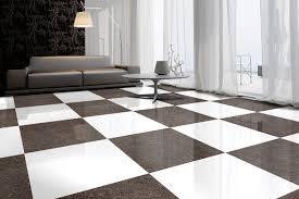 floor tiles design and price    floor tiles design for hall