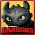 Tải Dragons: Rise of Berk - Game luyện rồng