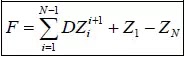 Le nivellement en topographie est l'ensemble des opérations consistant à mesurer des différences de niveau (ou dénivelés ou dénivellation), généralement pour déterminer des altitudes. Les calculs de nivellement sont séparés en deux commandes le cheminement est simple ou en aller-retour. calculs de nivellement, cheminement simple, cheminement aller-retour, cheminement encadré, GéoBase, points connus, point connu en Z, méthode de calcul, autocad covadis, cheminement lancé, topographie, polygonation topographie,