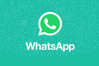 WhatsApp Desktop for MacOS Download